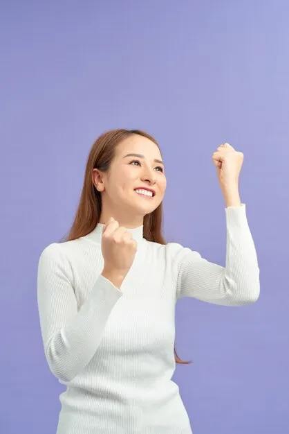 全国彩票APP移动端演示